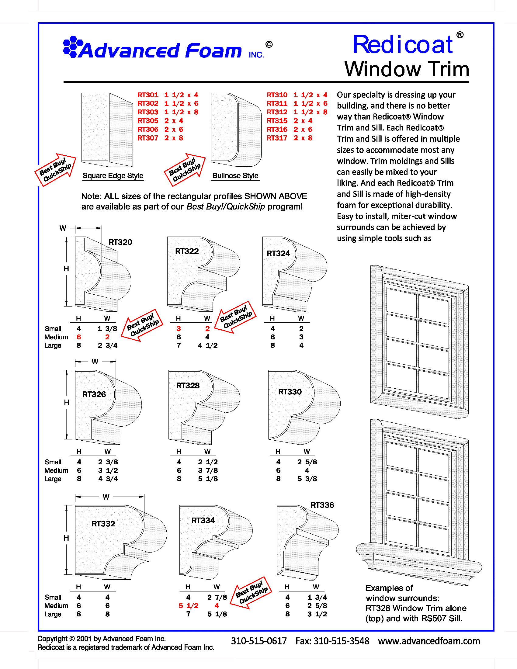 Mini-Catalog-AF-03_Window_Trim