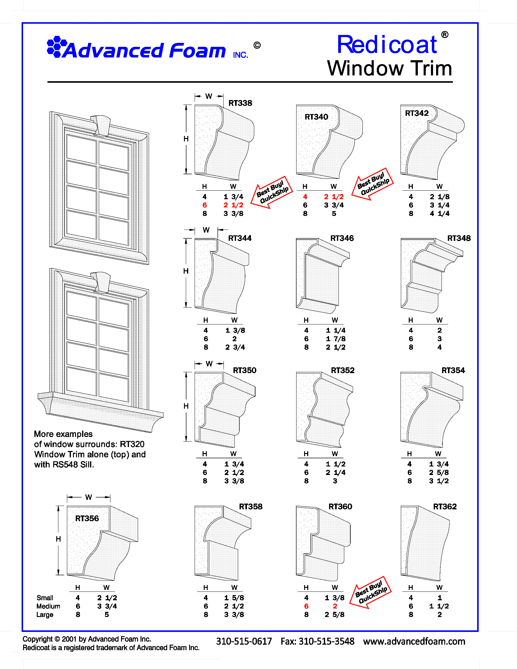 Mini-Catalog-AF-04_Window_Trim