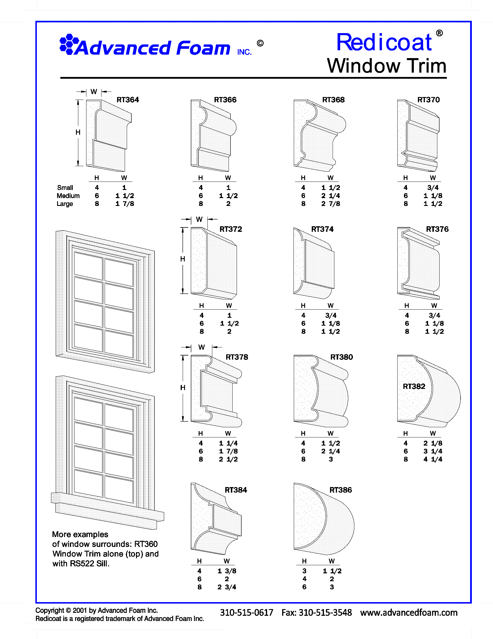 Mini-Catalog-AF-05_Window_Trim