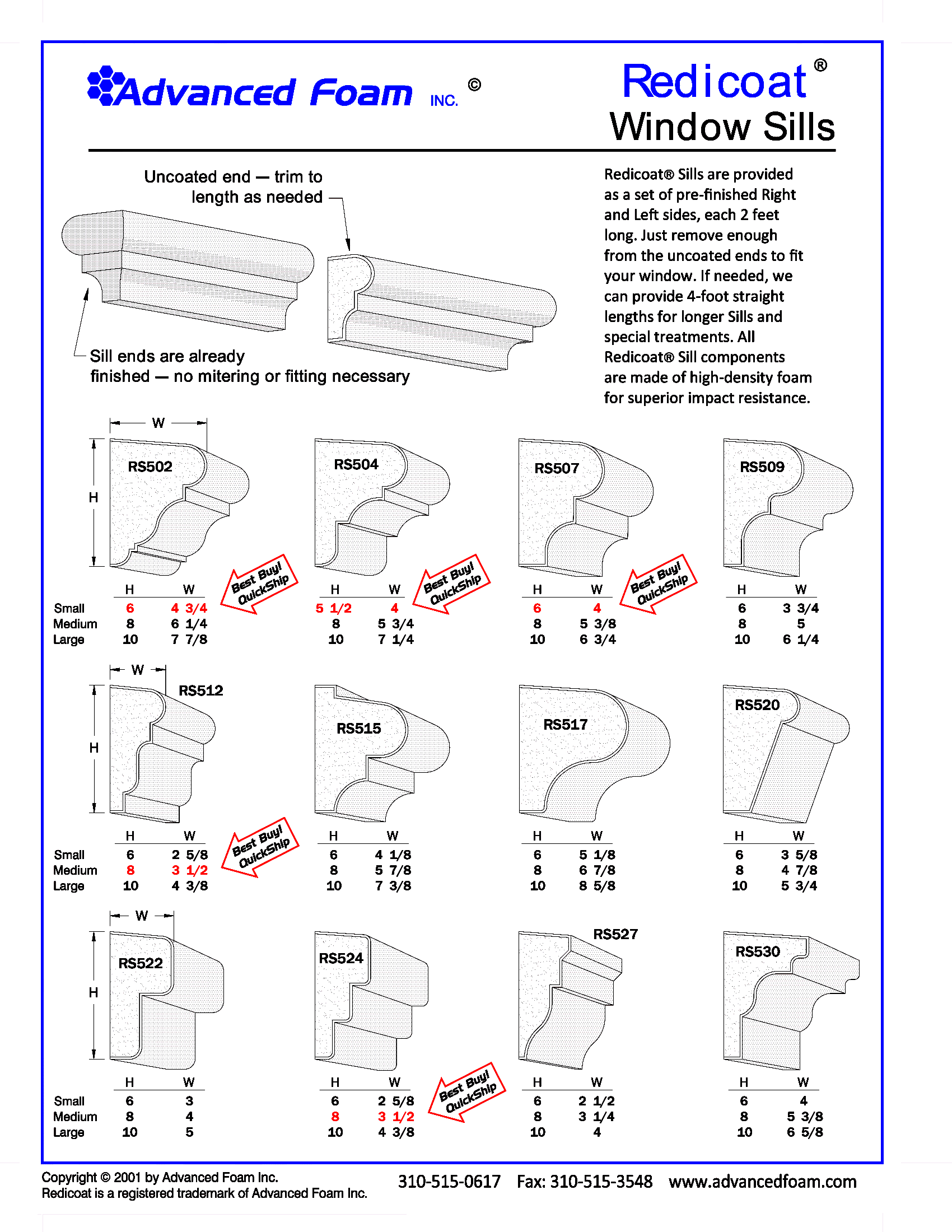 Mini-Catalog-AF-06_Window_Sill