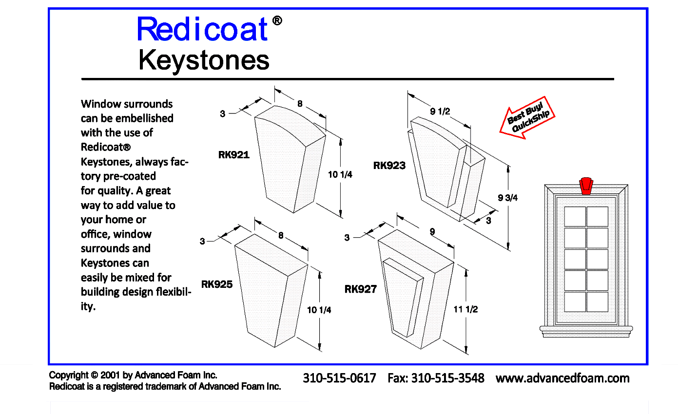 Mini-Catalog-AF-07_Keystone-1