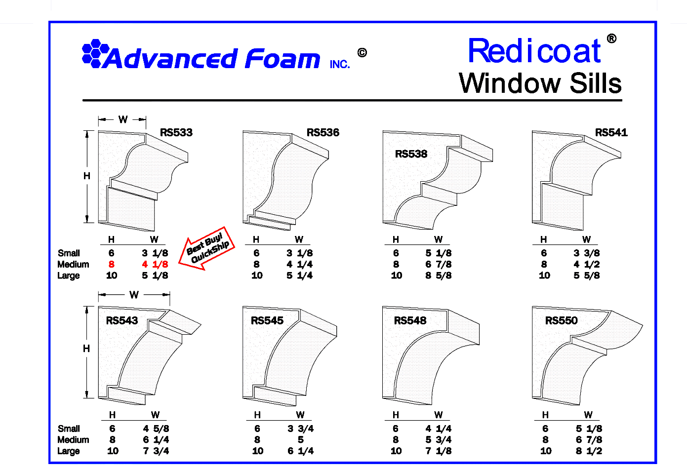 Mini-Catalog-AF-07_Window_Sill-1