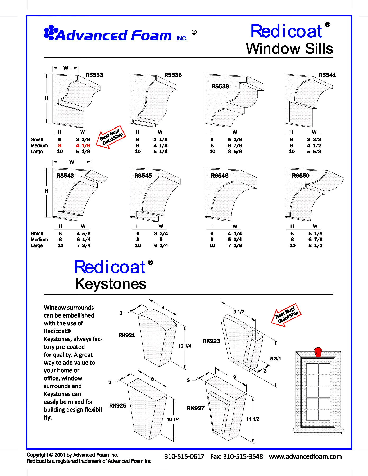 Mini-Catalog-AF-07_Window_Sill