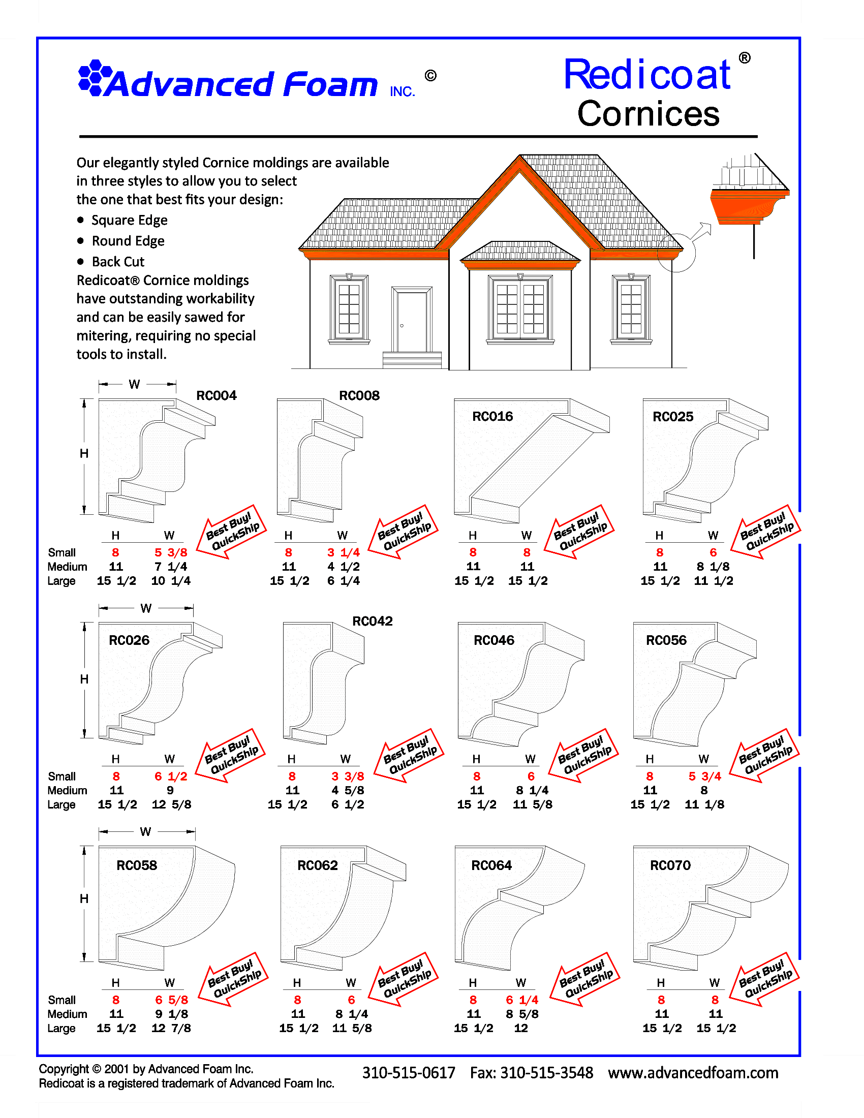 Mini-Catalog-AF-08_Cornices