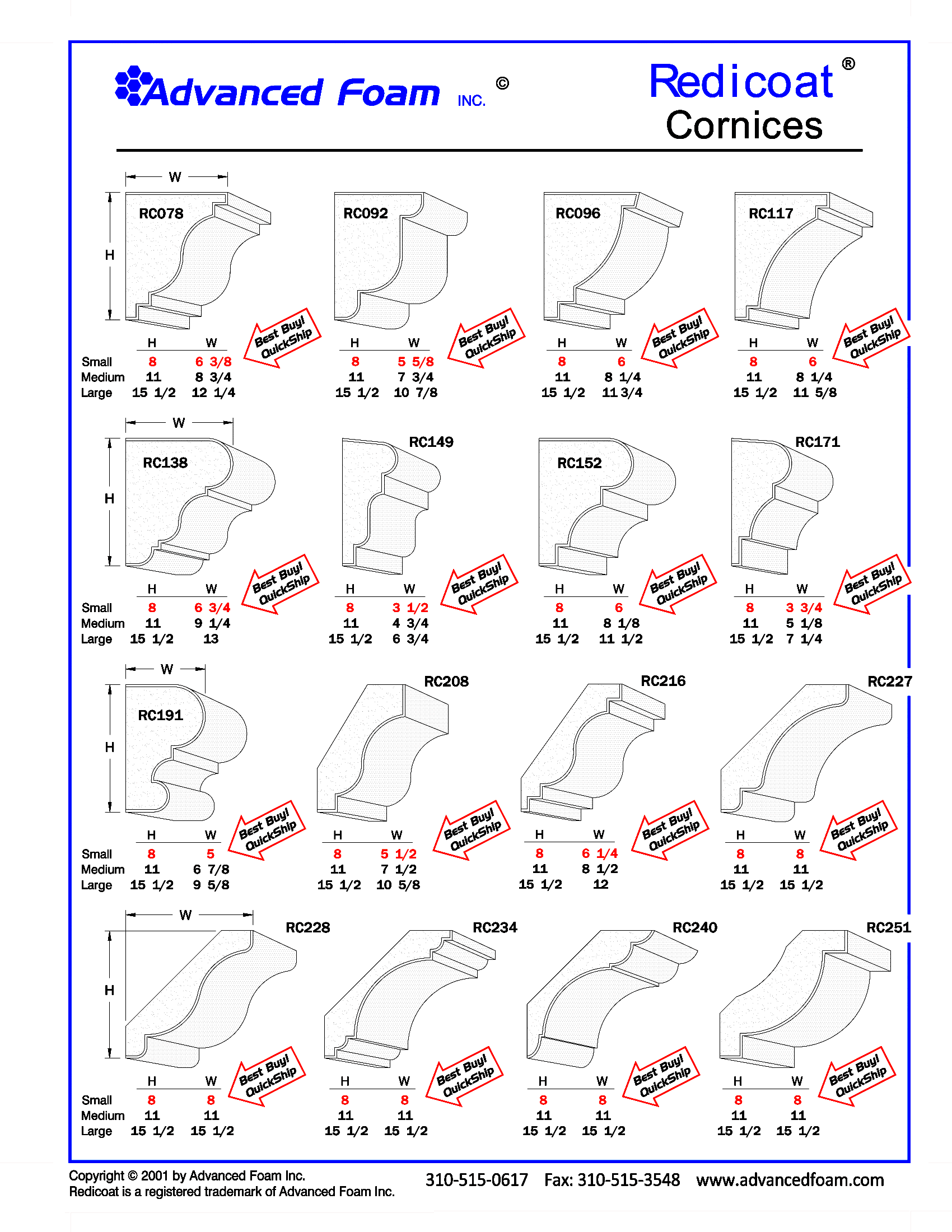 Mini-Catalog-AF-09_Cornices