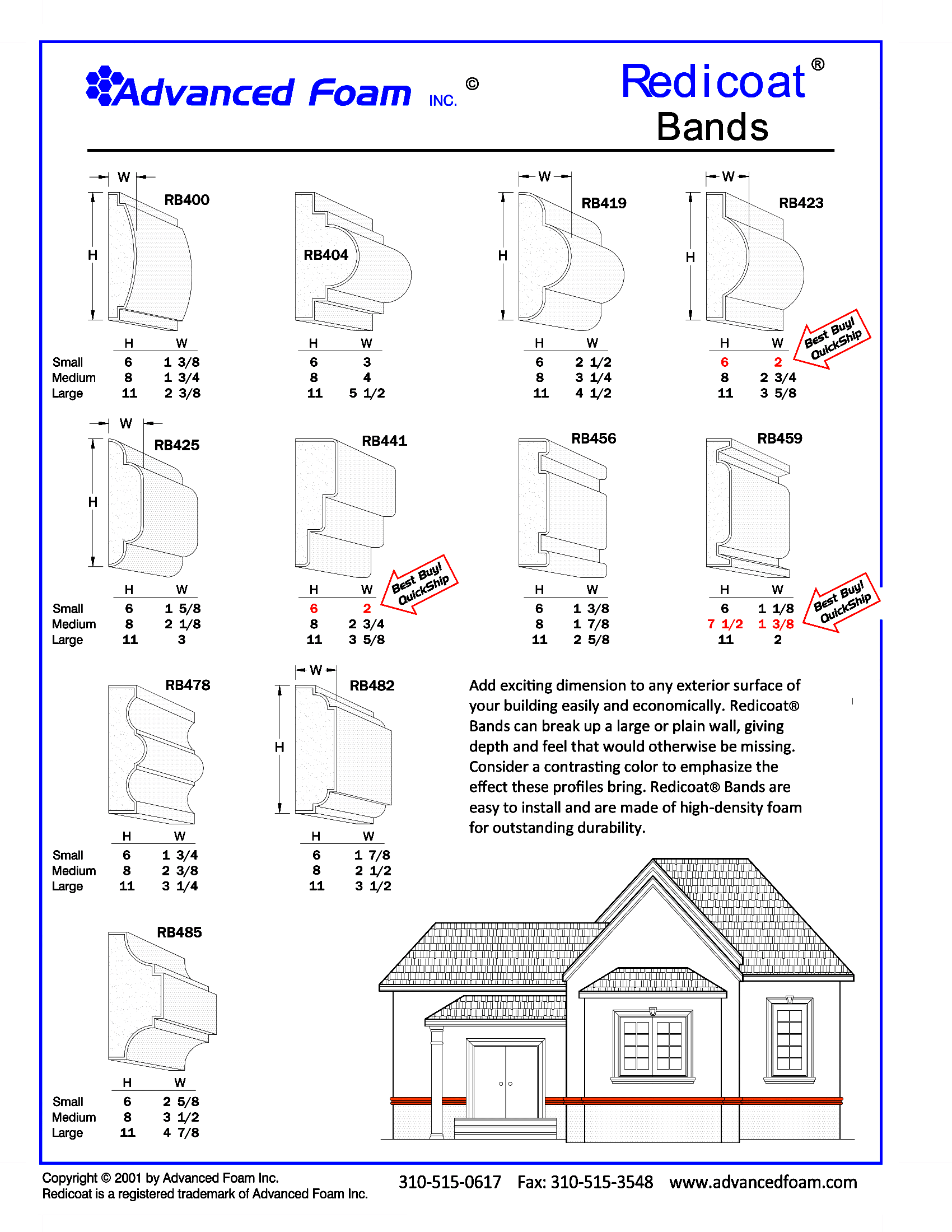 Mini-Catalog-AF-10_Bands