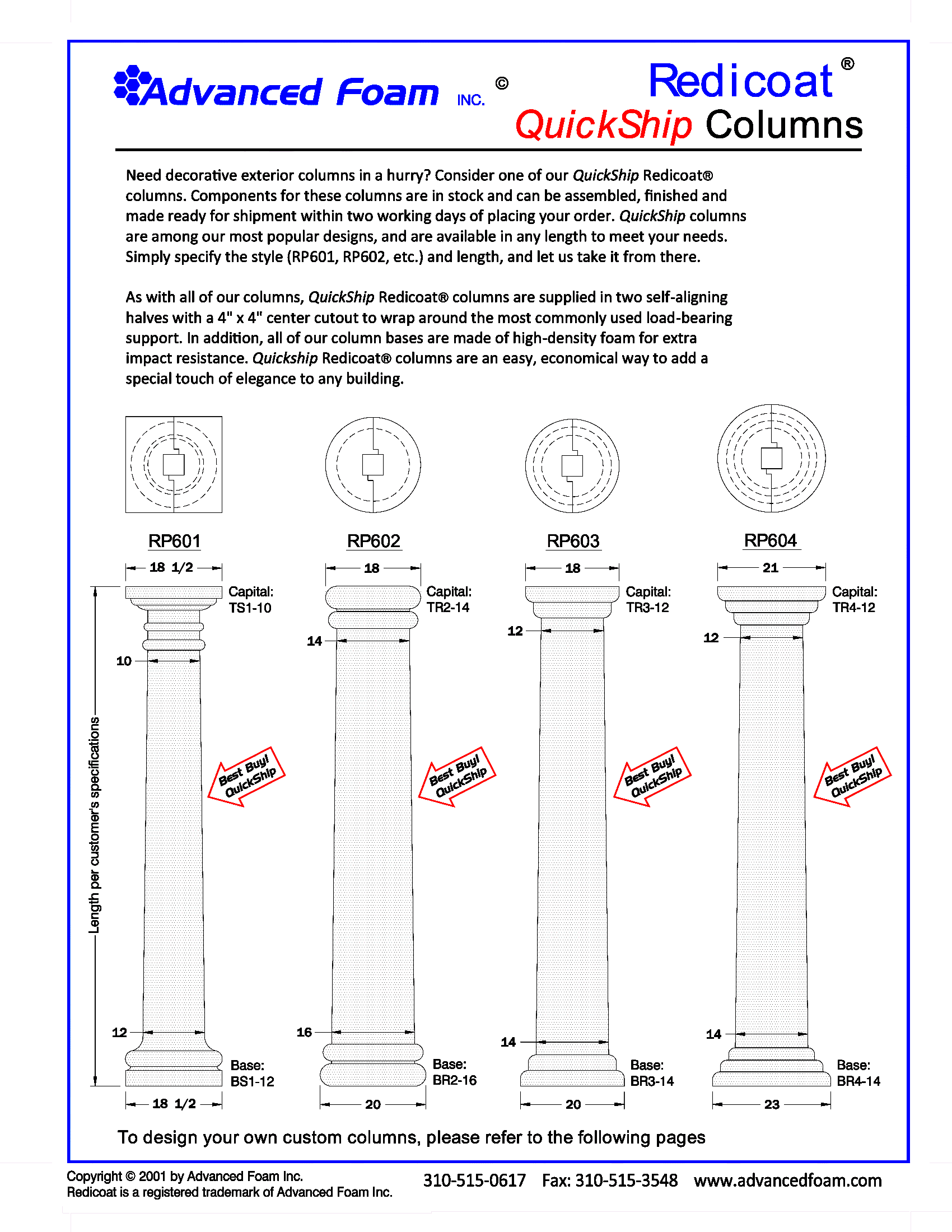 Mini-Catalog-AF-11_Columns