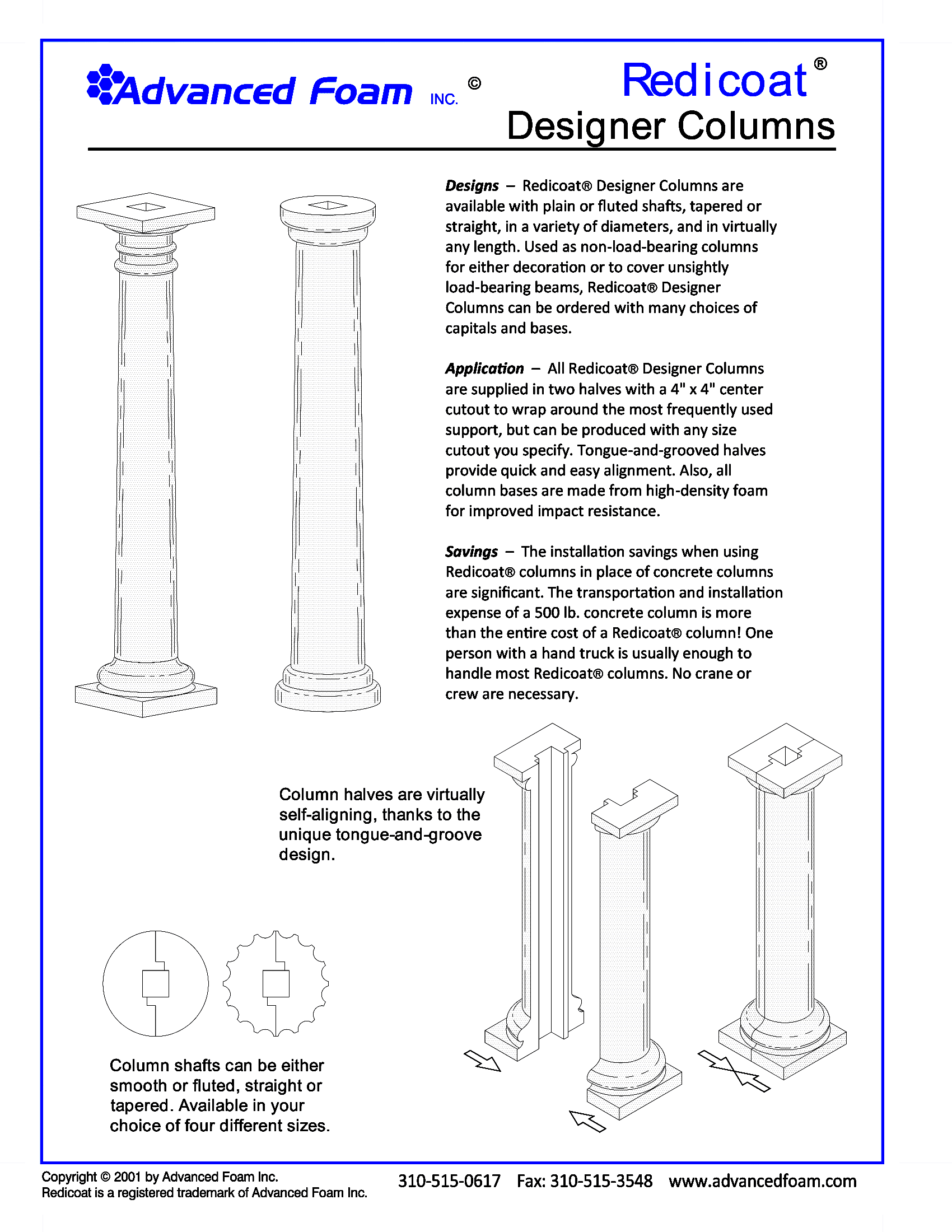 Mini-Catalog-AF-12_Columns-1