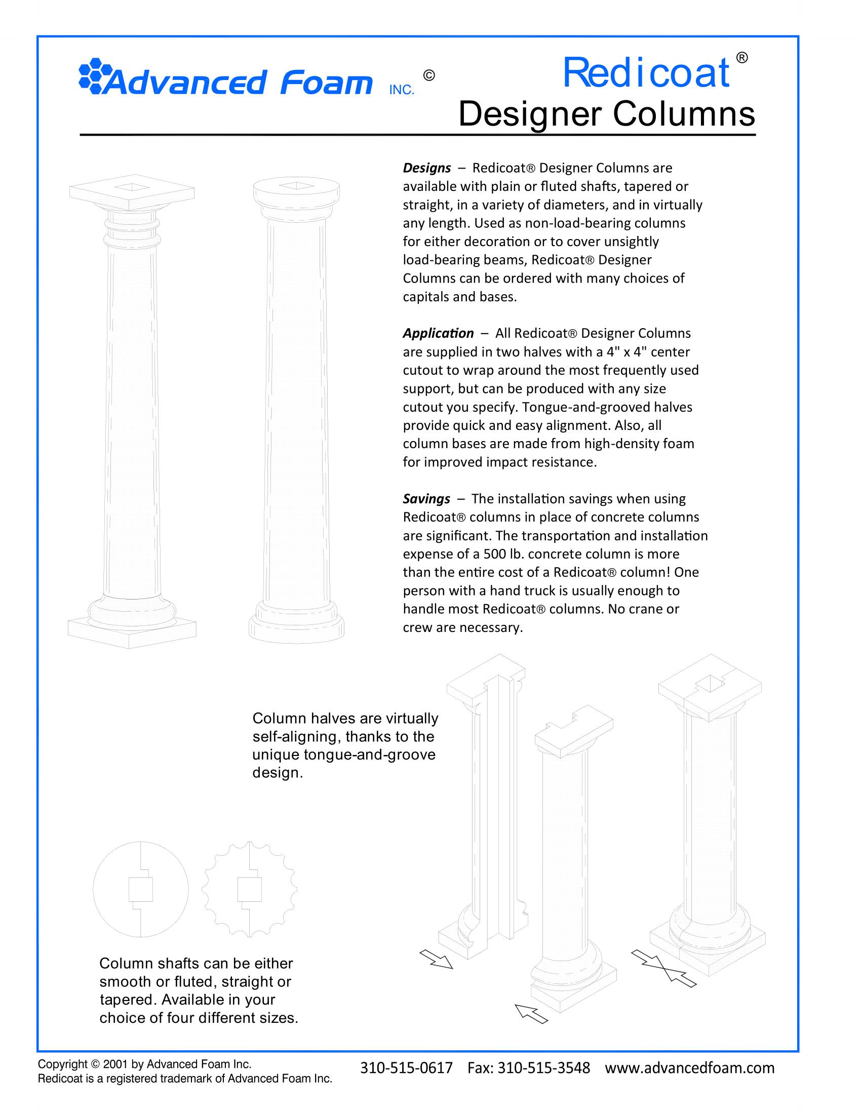 Mini-Catalog-AF-12_Columns