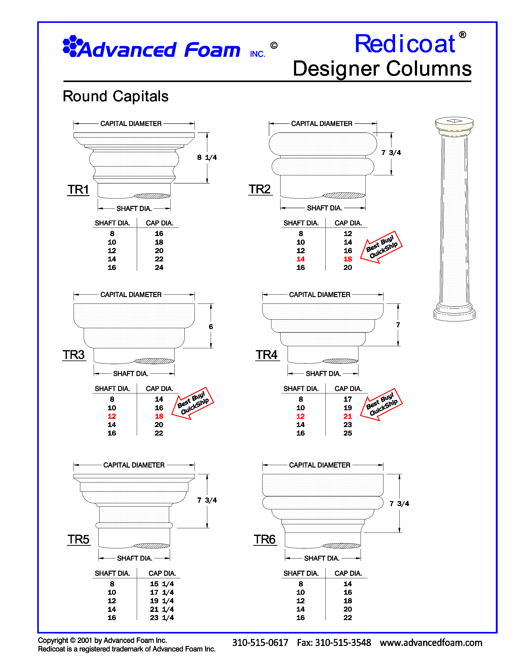 Mini-Catalog-AF-13_Columns