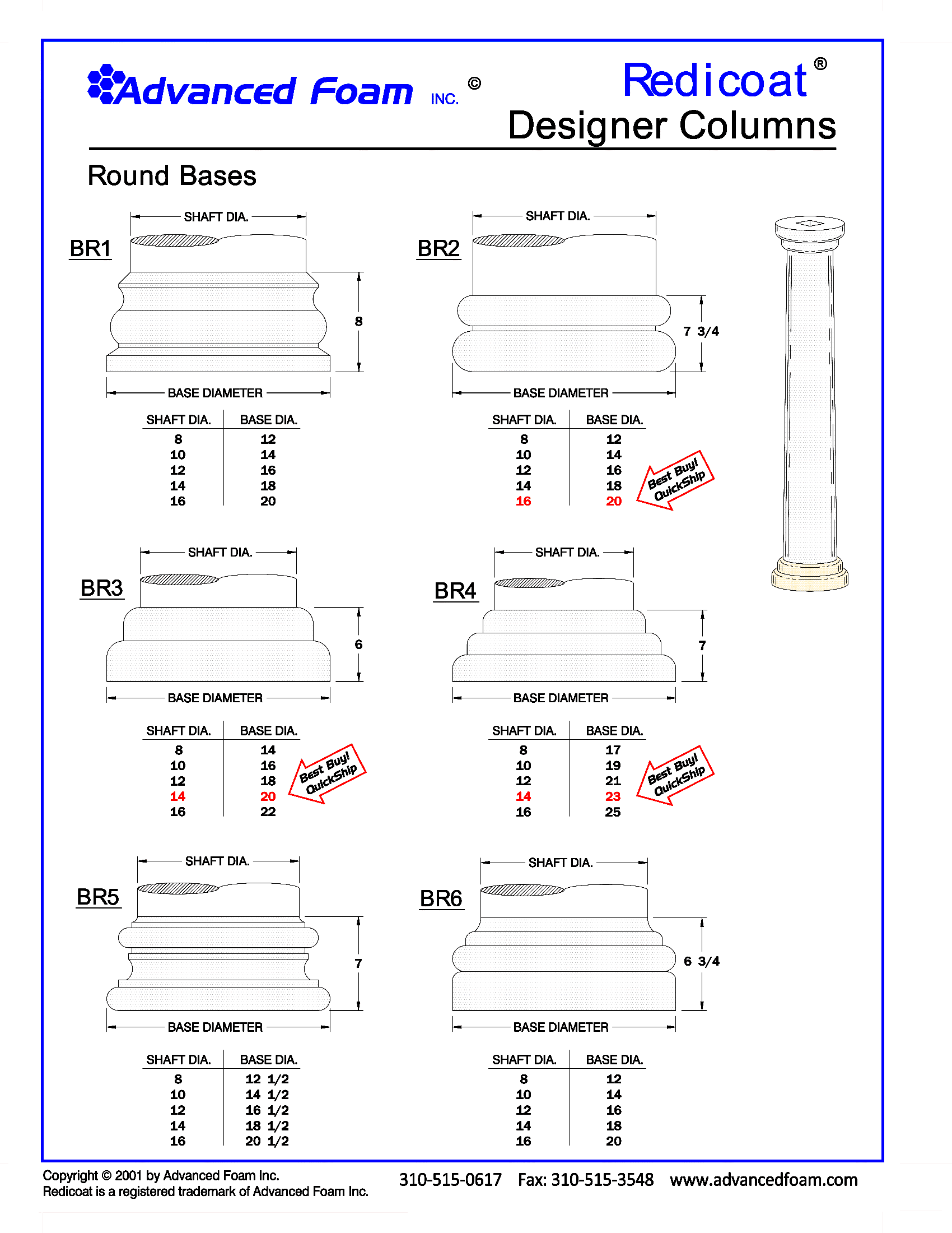 Mini-Catalog-AF-14_Columns