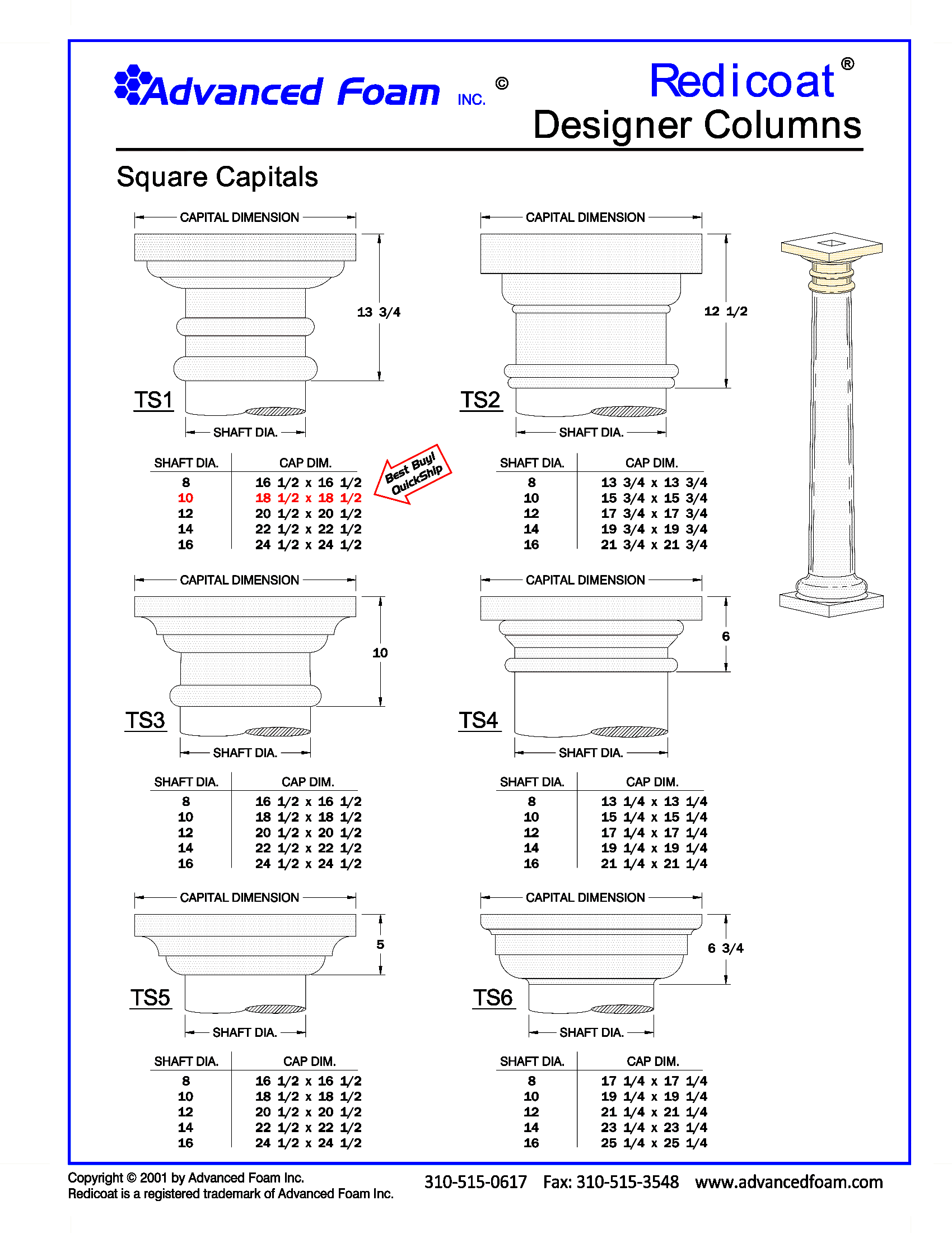 Mini-Catalog-AF-15_Columns