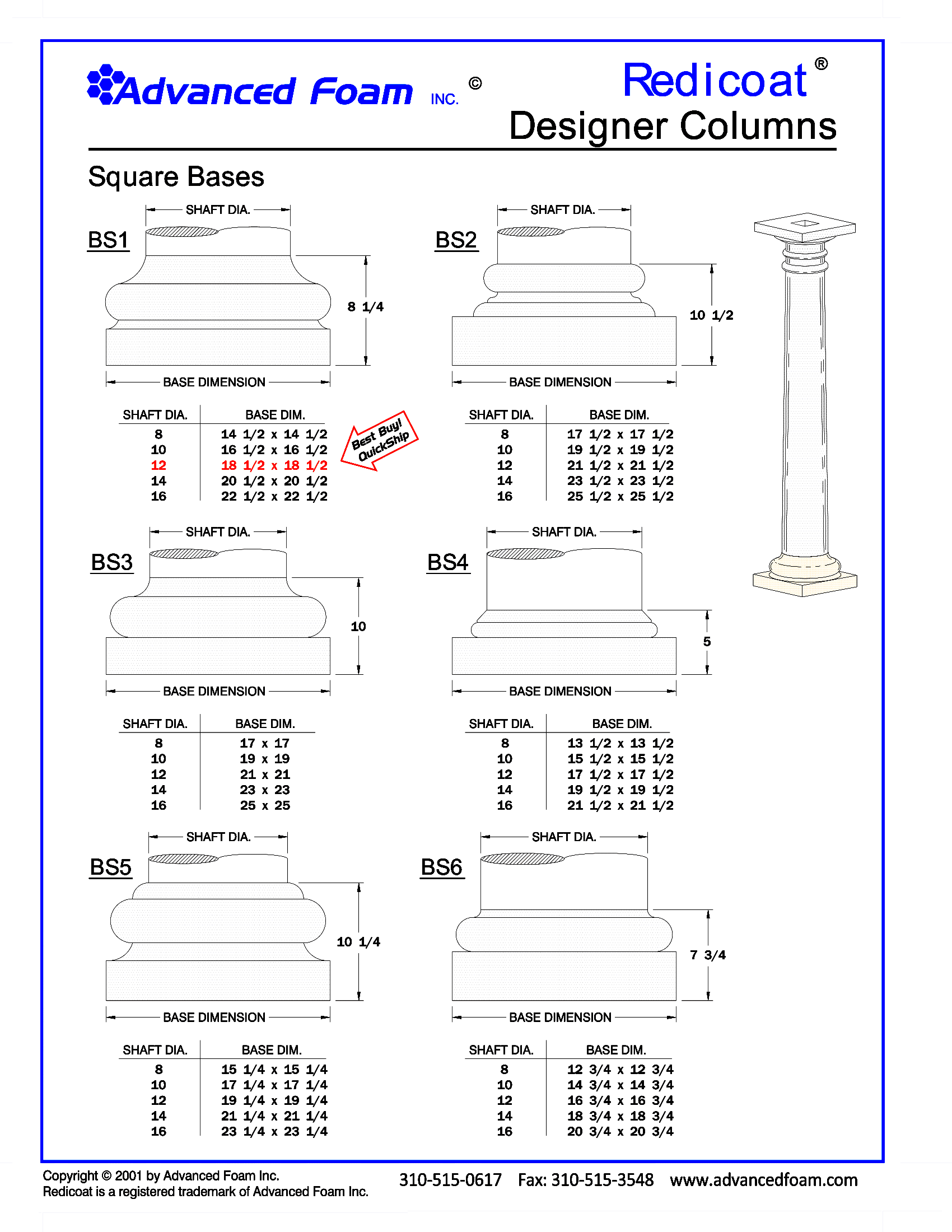 Mini-Catalog-AF-16_Columns