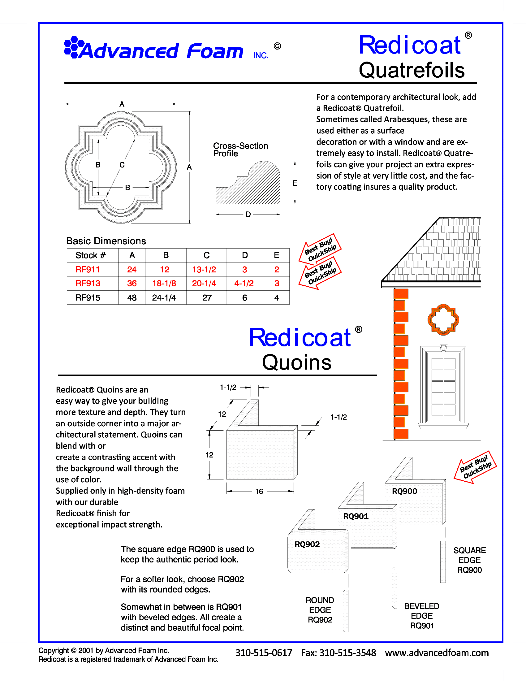 Mini-Catalog-AF-17_Quatrefoils